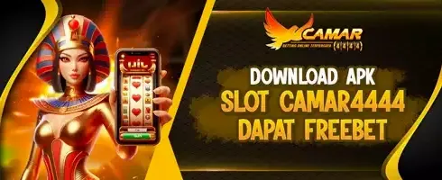 Bonus Spesial Download kera999 APK screenshot