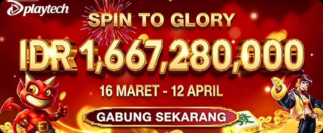 Unduh kera999 apk Versi Terbaru