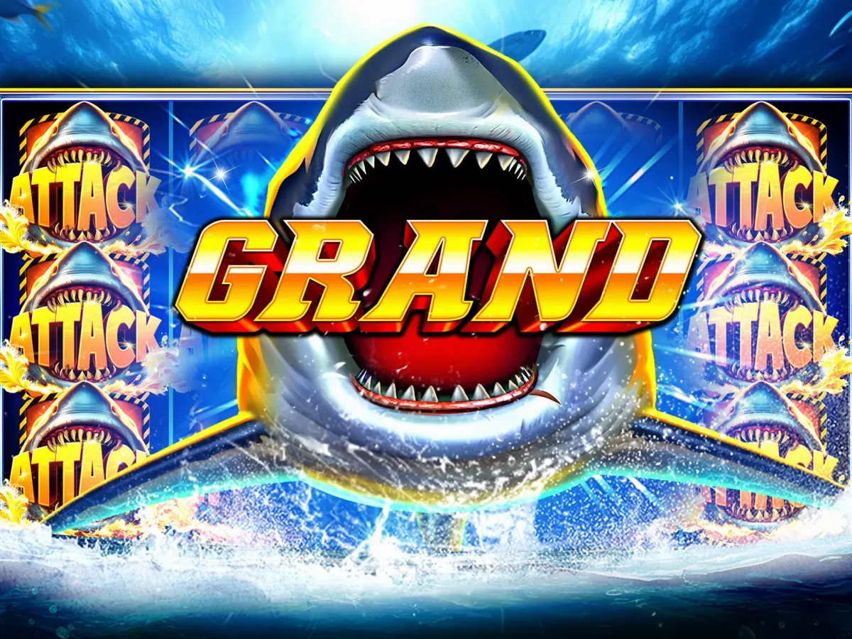 Promosi & Jackpot kera999 screenshot