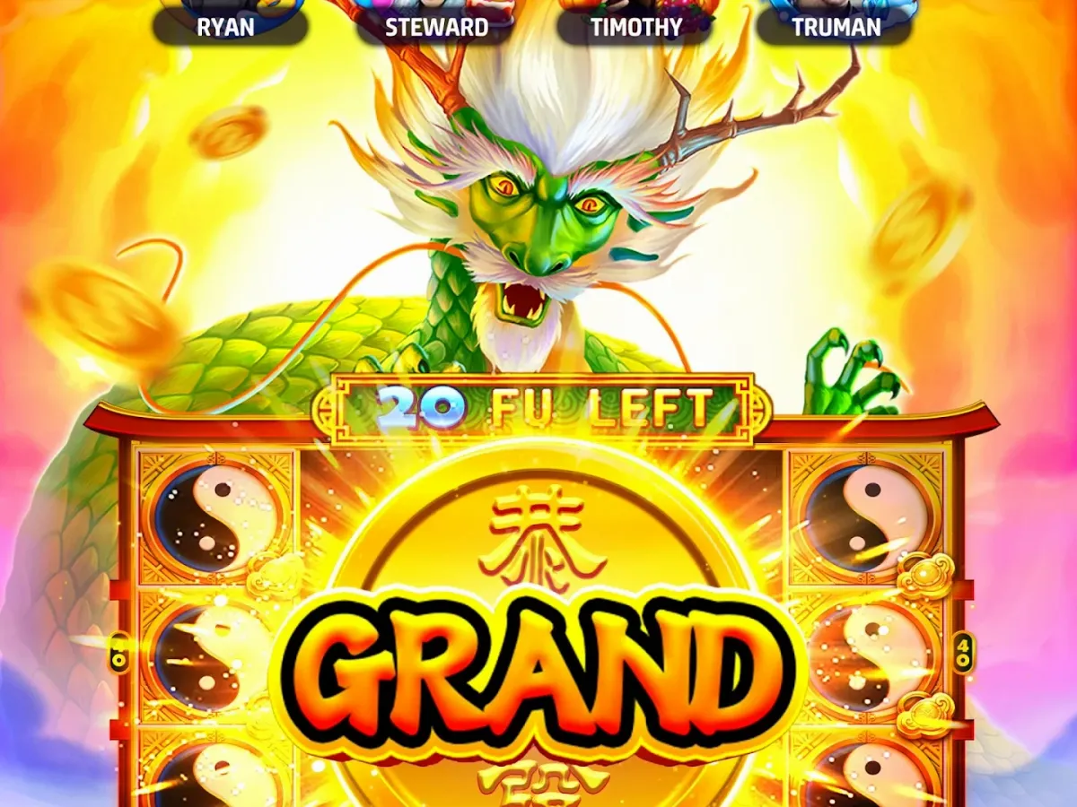 Koleksi kera999 Slot Gacor screenshot