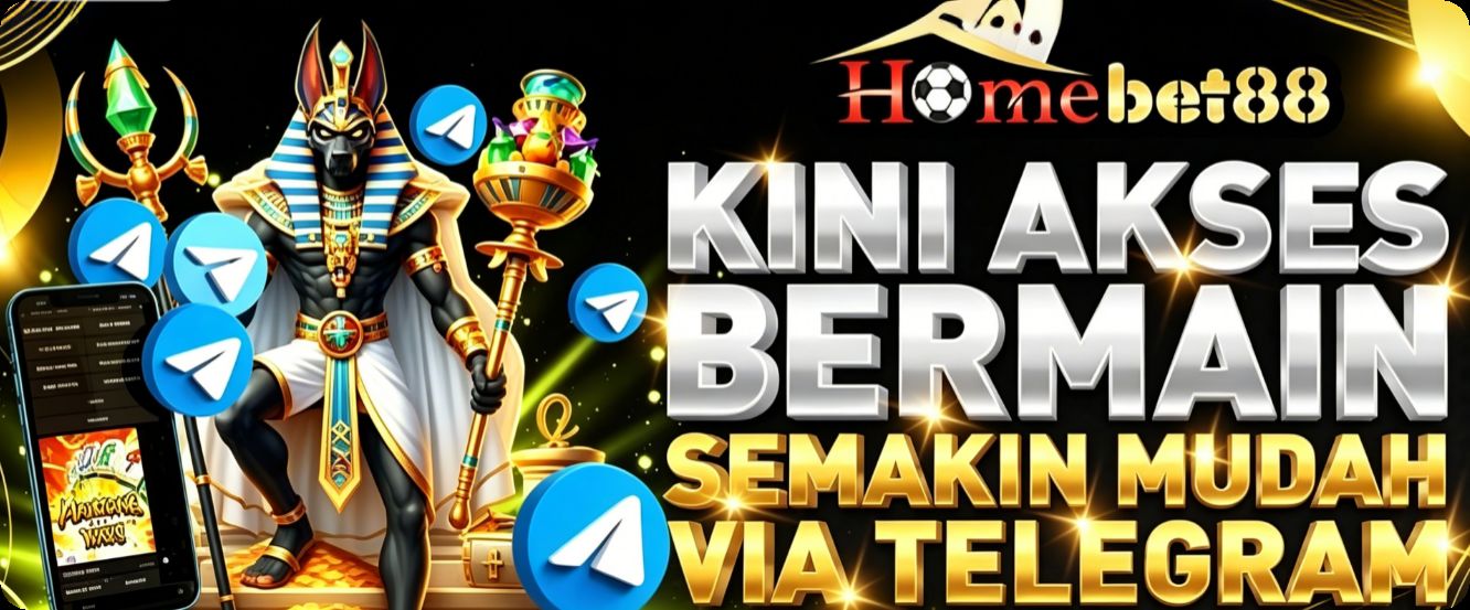 Slot Gacor idkera999 Setiap Hari