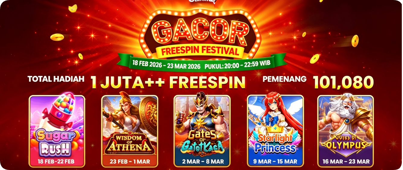 Login kera999 Sekarang Bonus Melimpah